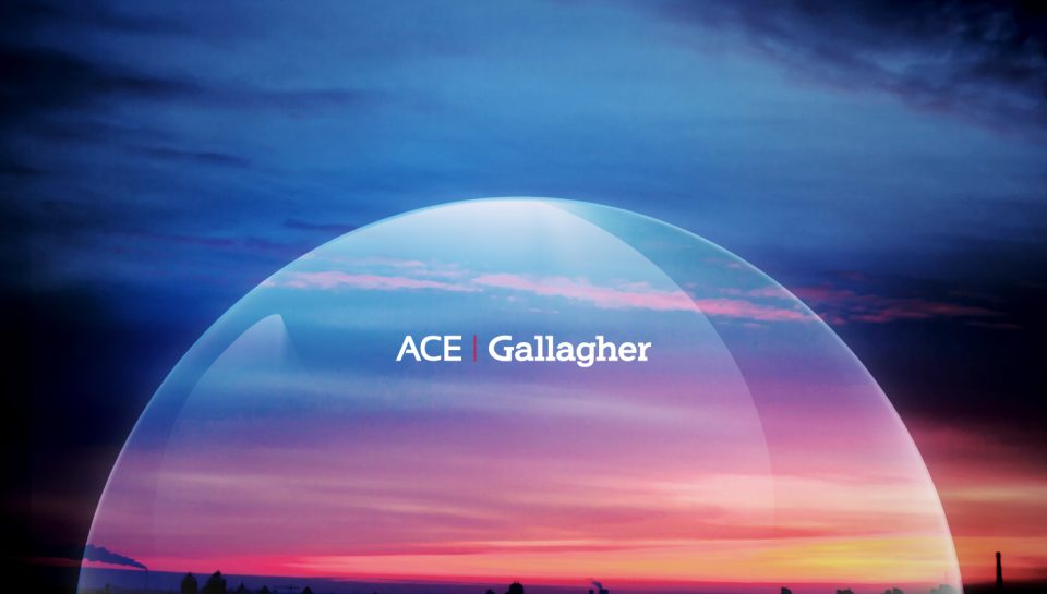 Ace-AJG-image