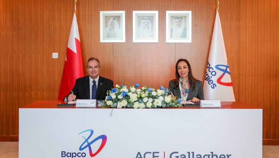 BE-X-ACE-Signing-60-scaled