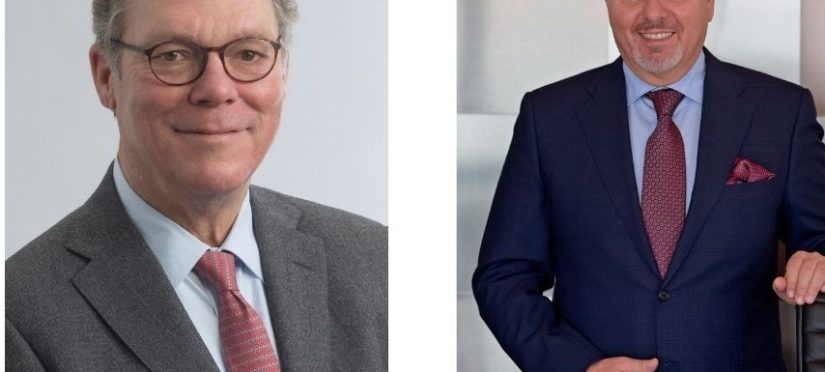 Nagib-Bahous-President-and-CEO-MIG-Holding-1-1