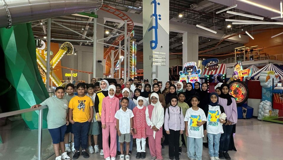 Tree-of-Life-children-enjoy-an-afternoon-event-at-Yabeela-Play-Zone-scaled